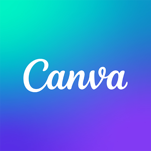 canva classes