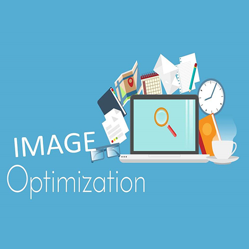 image optimize classes
