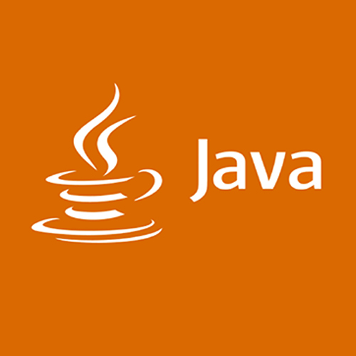 java classes