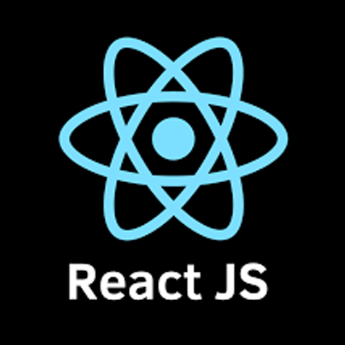 react js classes