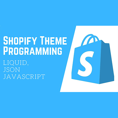 shopify classes