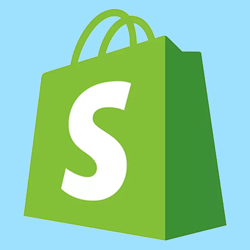 shopify classes
