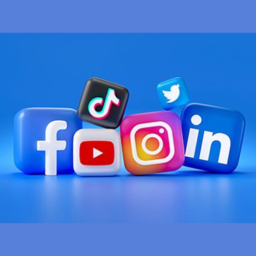 social media classes