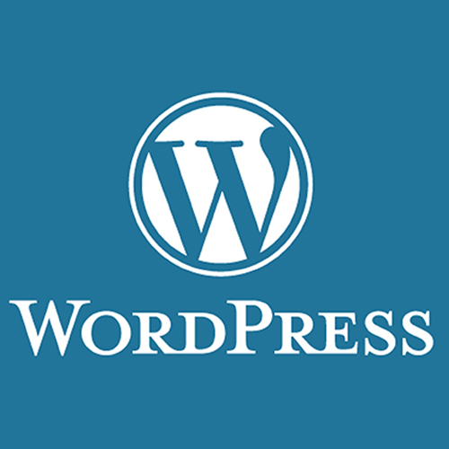wordpress classes