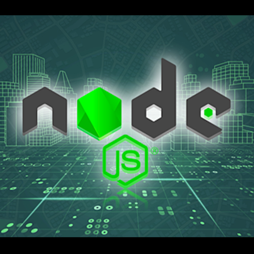 node-js-programming